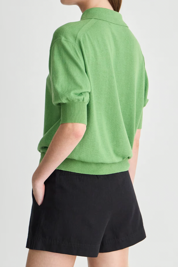 Oda Polo