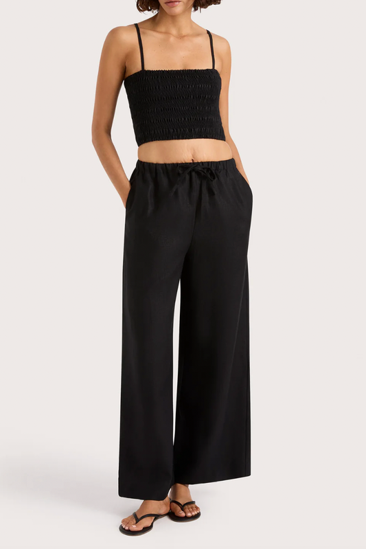 Sadie Top