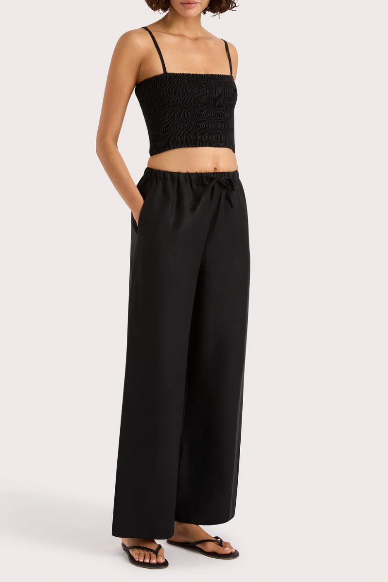 Sadie Top