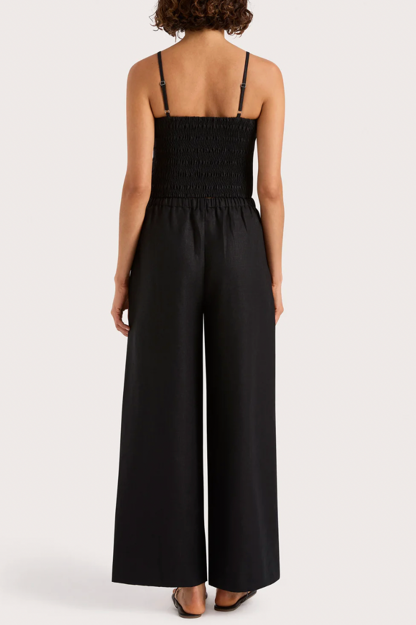 Sadie Top