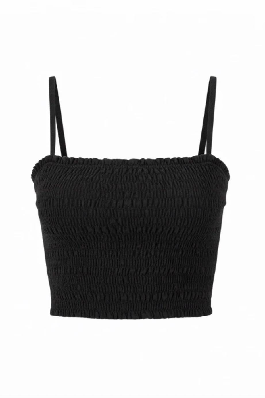 Sadie Top