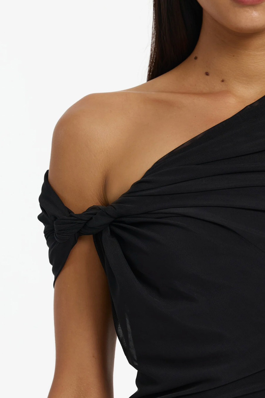 Yusra Top
