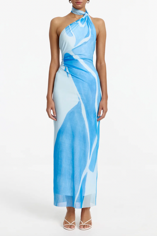 Avni Maxi Dress