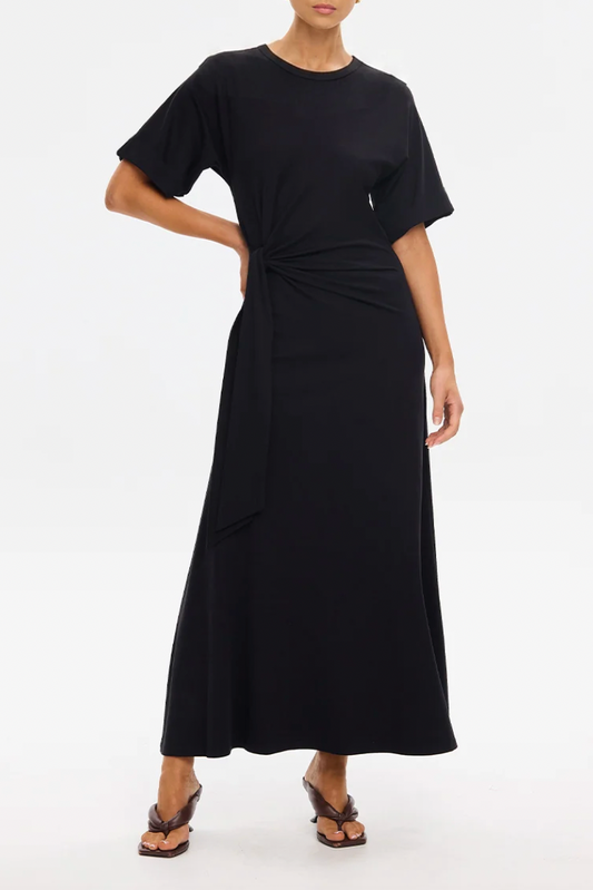 Erina Maxi Dress