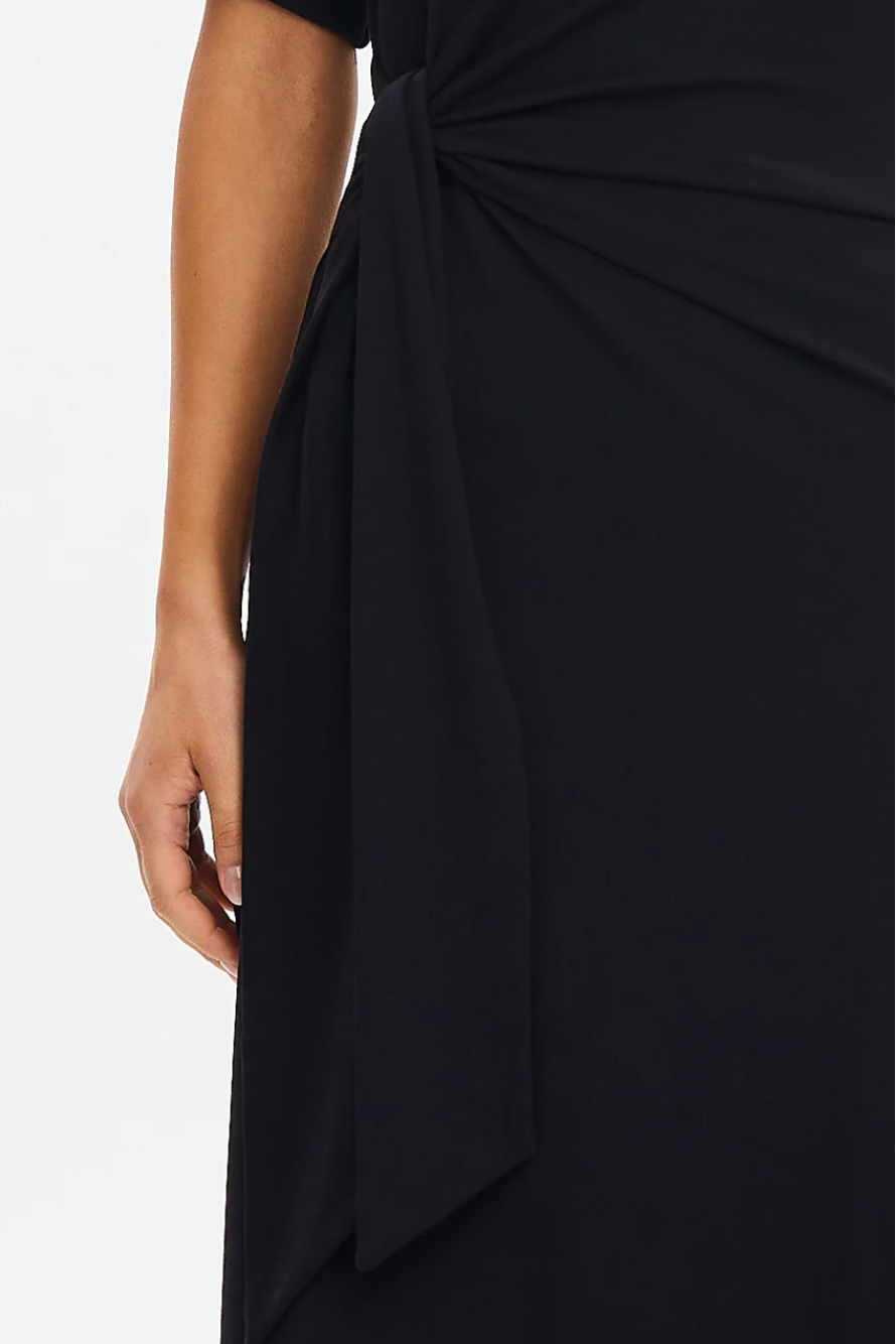 Erina Maxi Dress