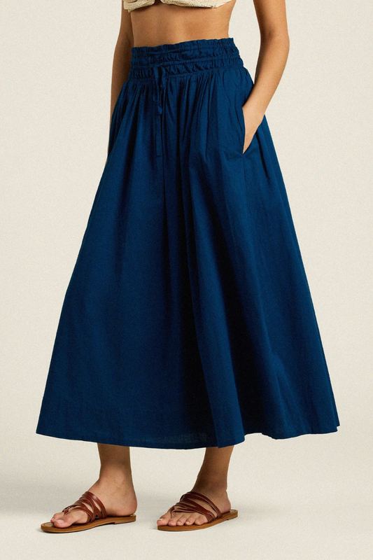 Bianca Skirt