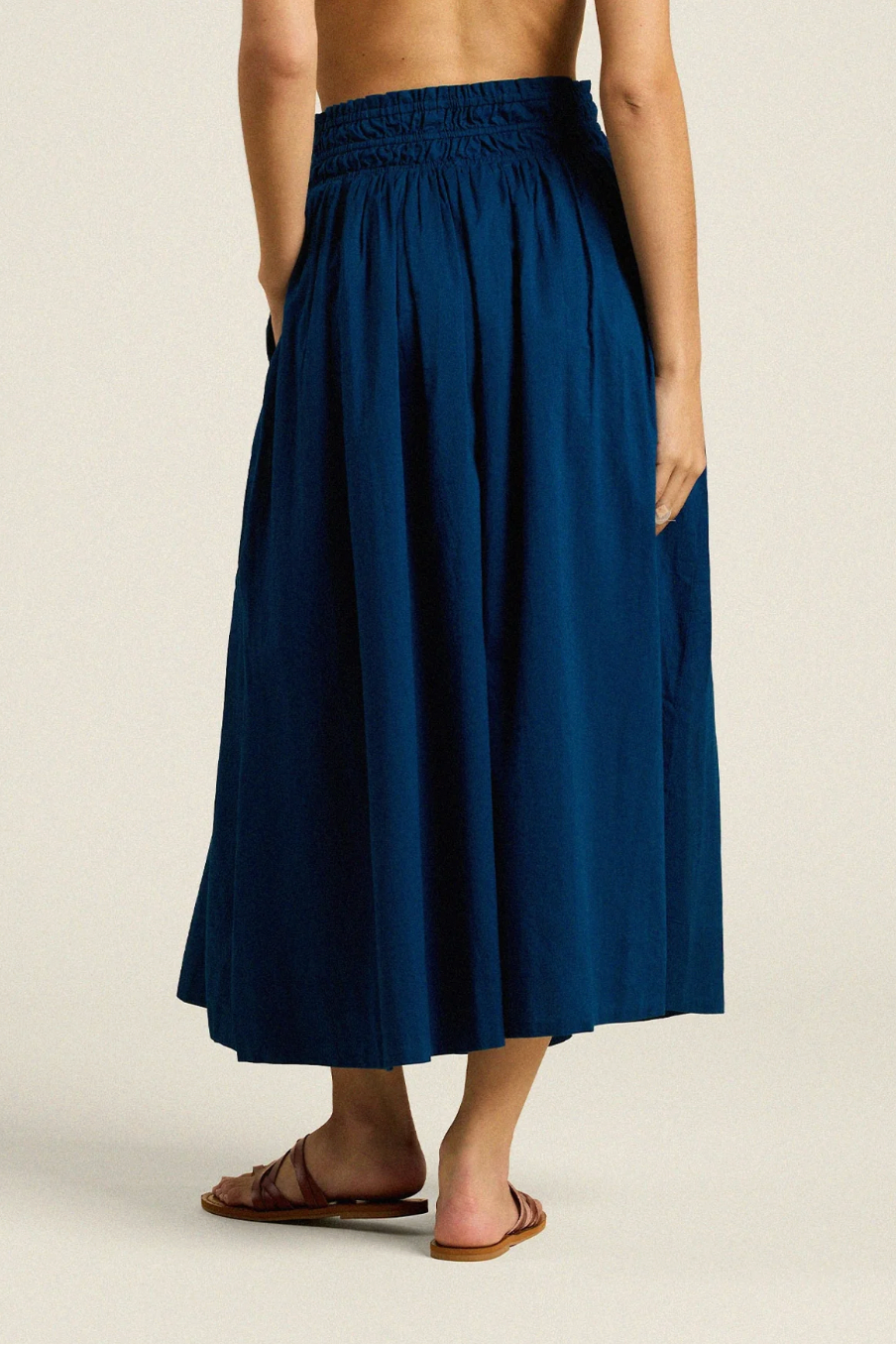 Bianca Skirt
