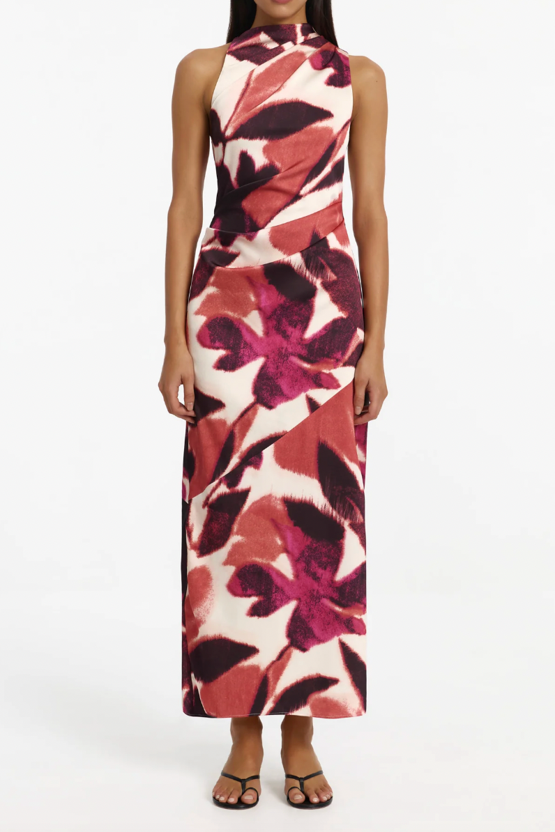 Rumer Maxi Dress