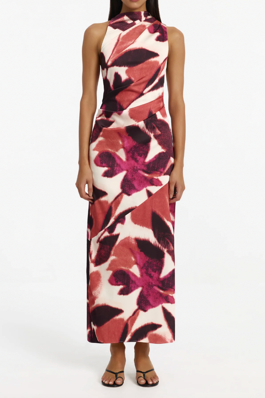Rumer Maxi Dress