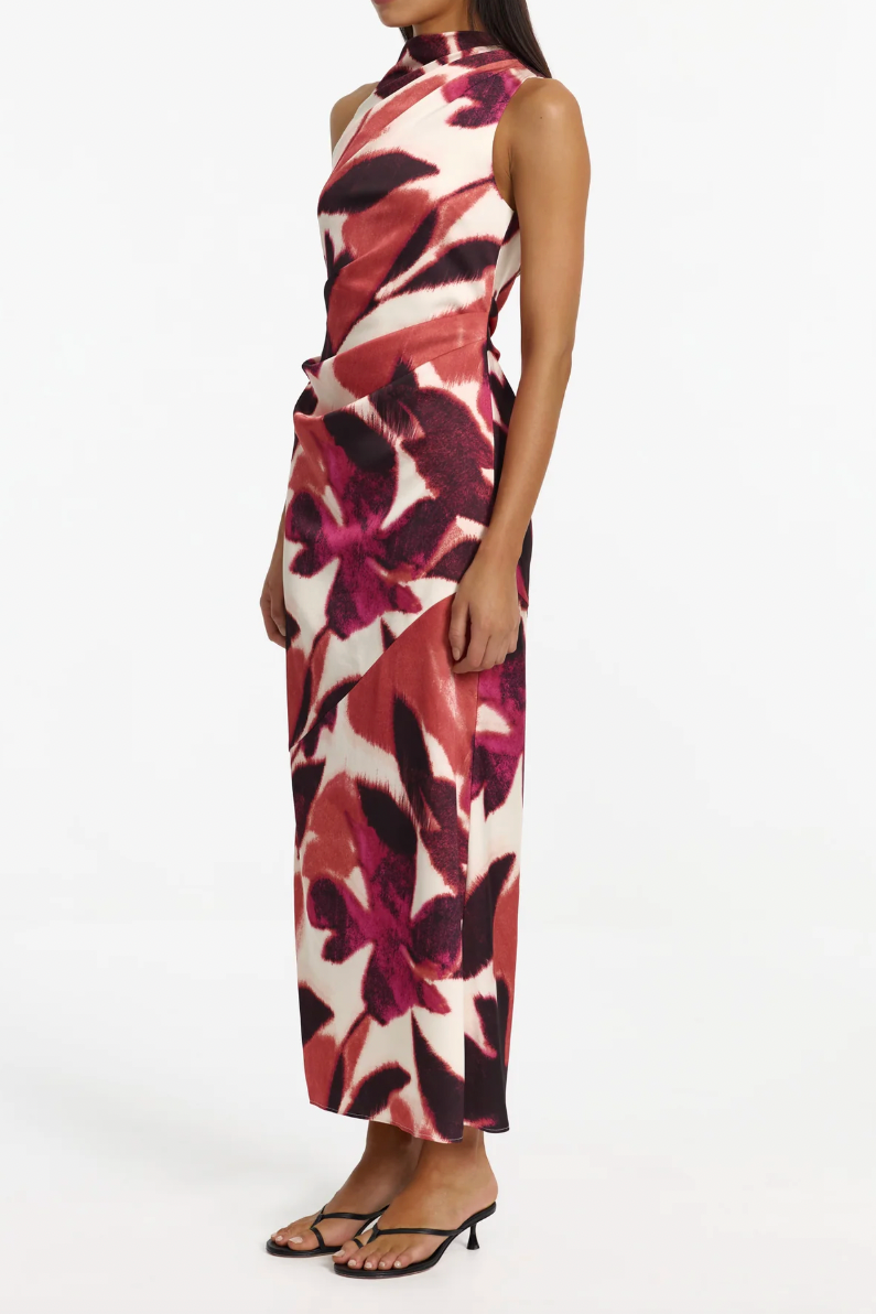 Rumer Maxi Dress