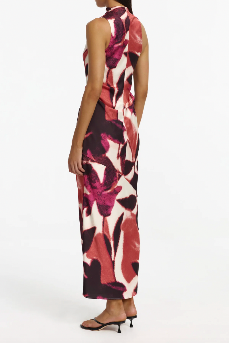 Rumer Maxi Dress