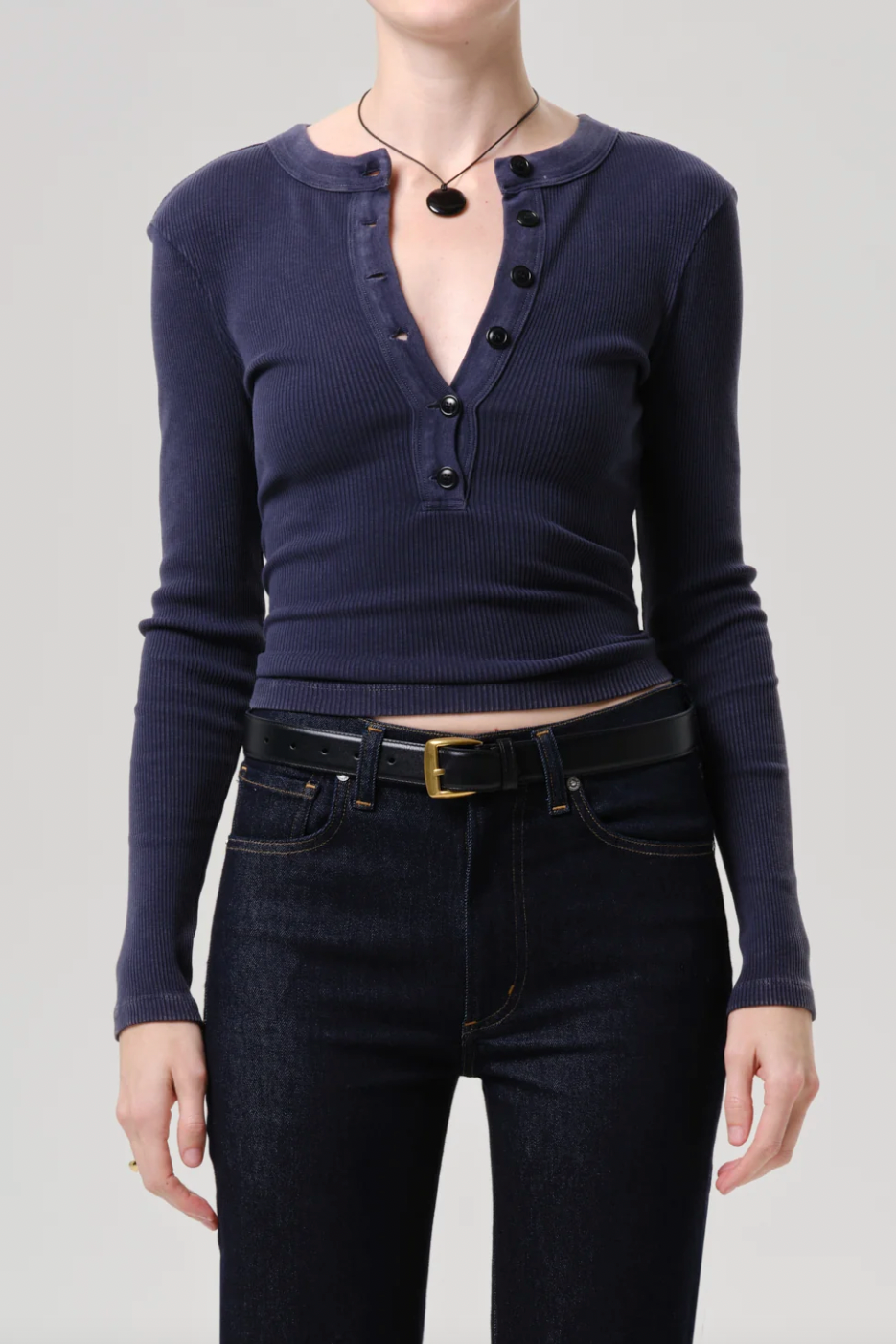 Varra Henley