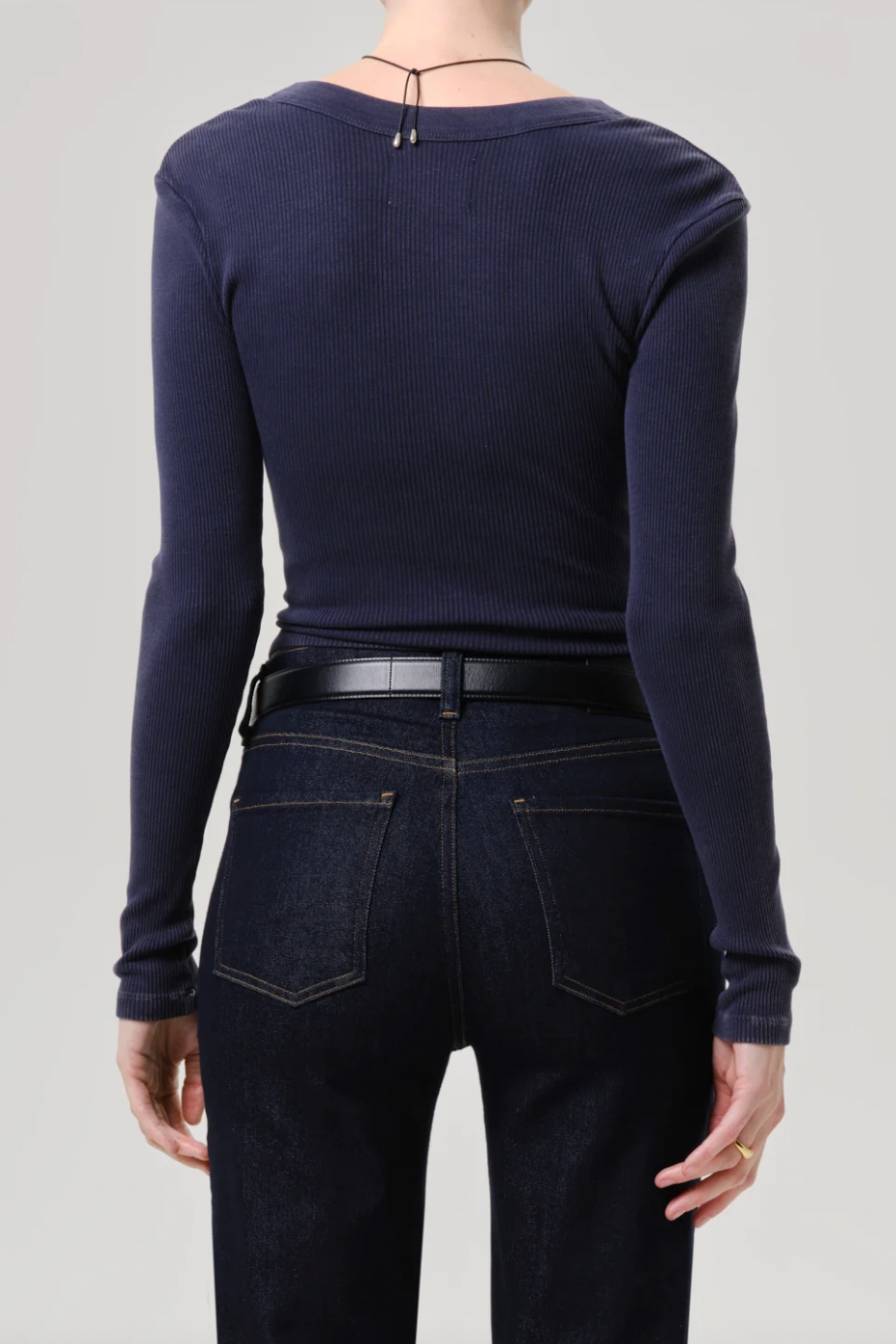 Varra Henley
