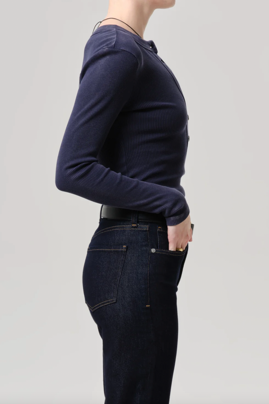 Varra Henley