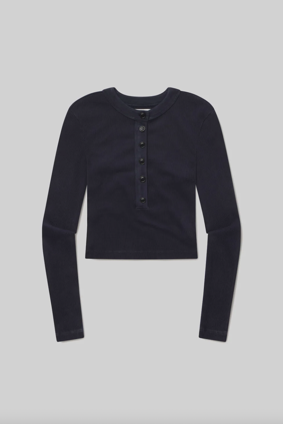 Varra Henley
