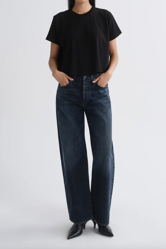 Arc Jean 32"