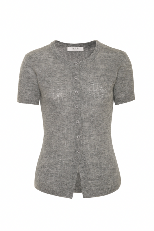 Alfie Top