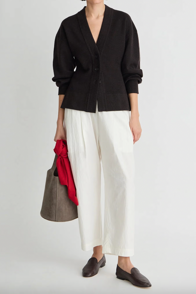 Salina Cardigan