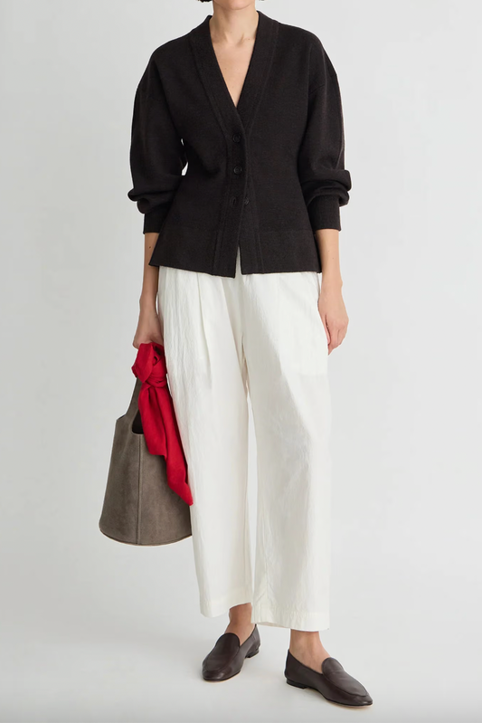 Salina Cardigan