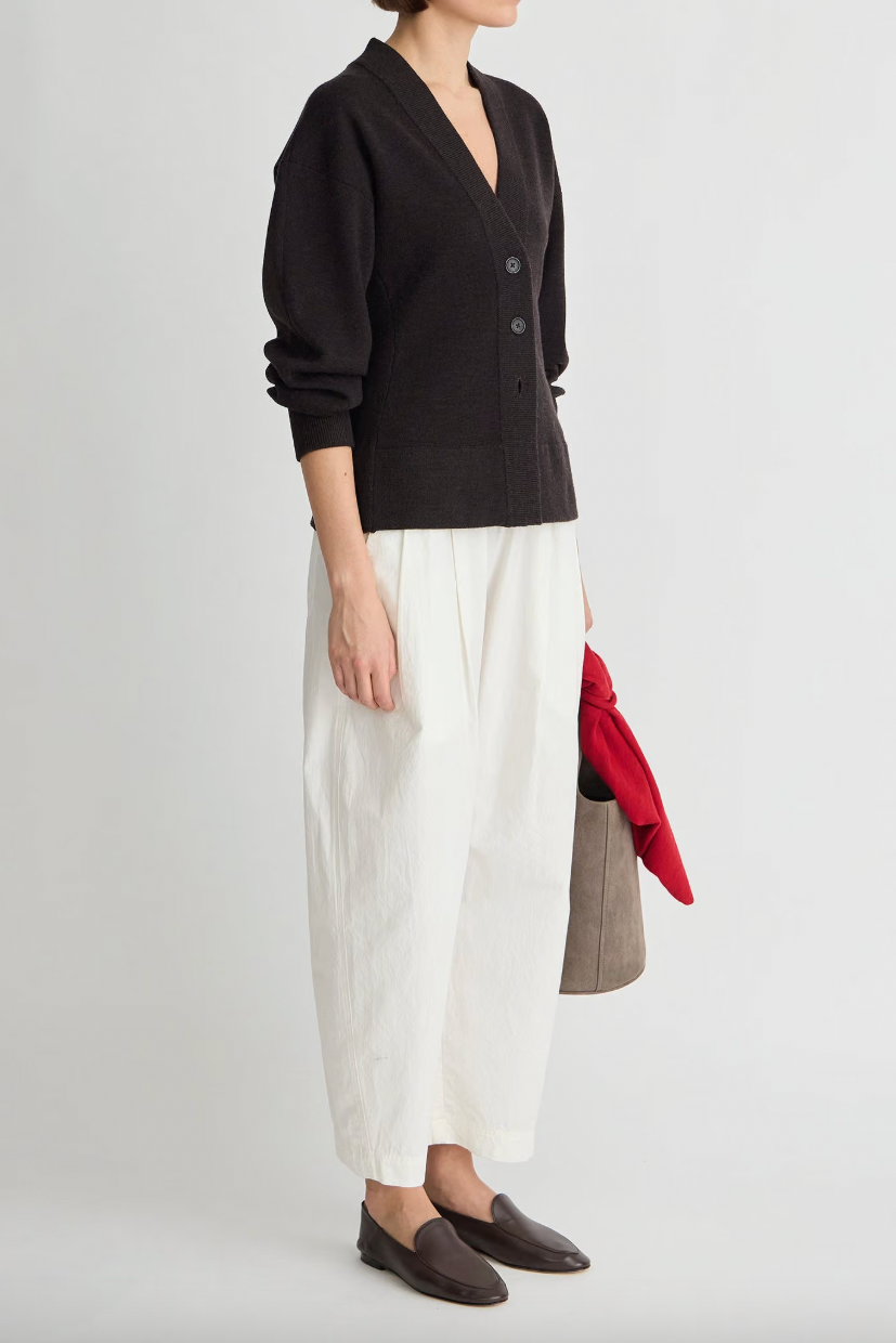Salina Cardigan