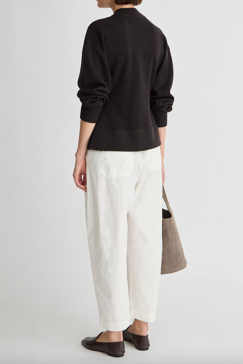 Salina Cardigan