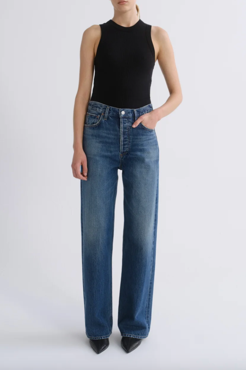Ren Jean 32"