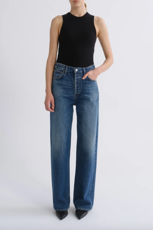 Ren Jean 32"