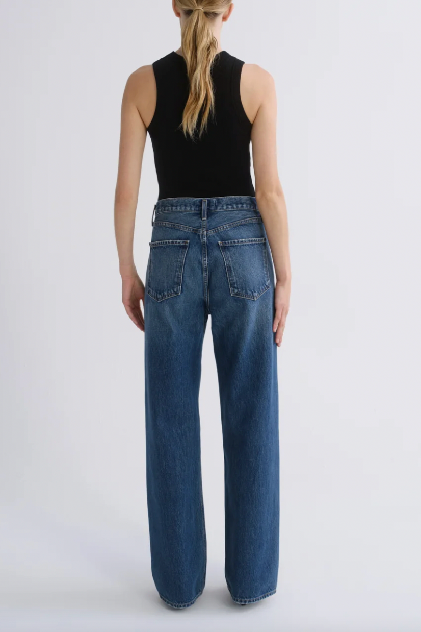 Ren Jean 32"