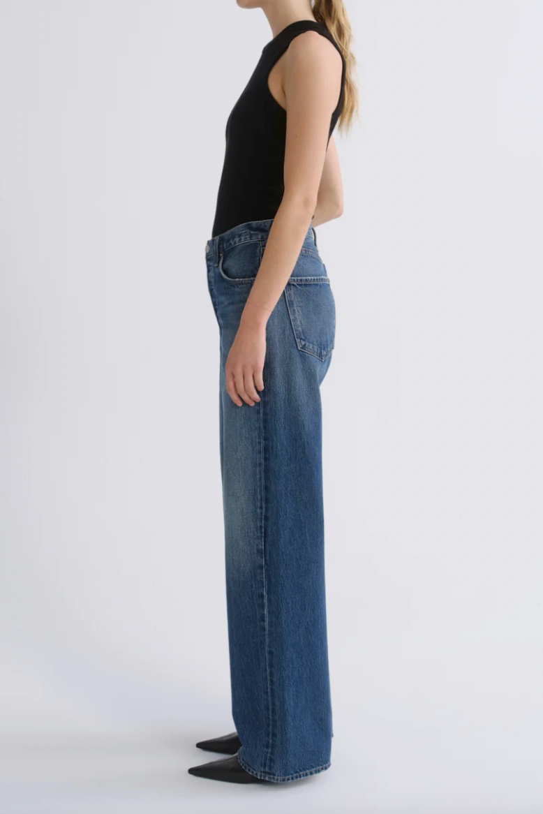 Ren Jean 32"