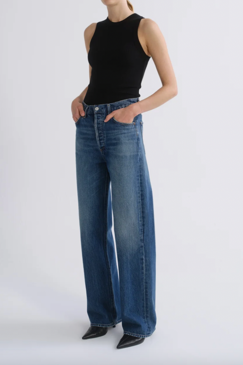 Ren Jean 32"