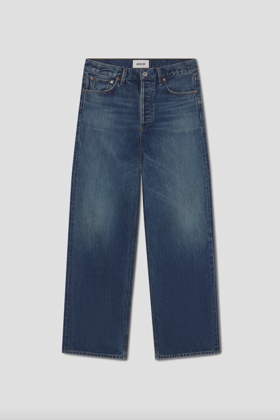 Ren Jean 32"