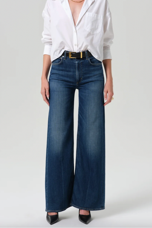 Lyra Long Wide Leg 32"