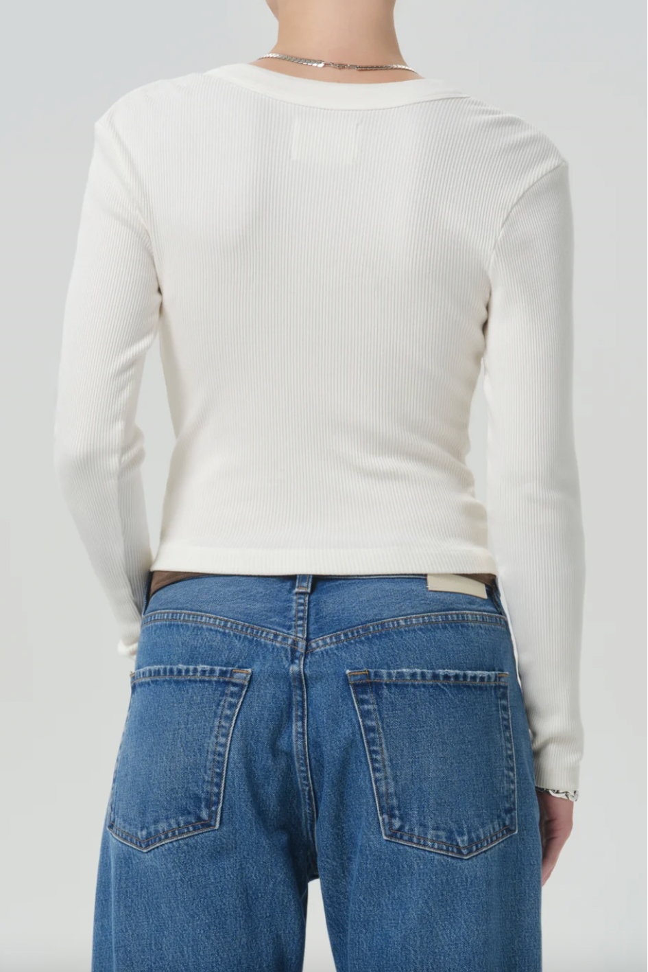 Varra Henley