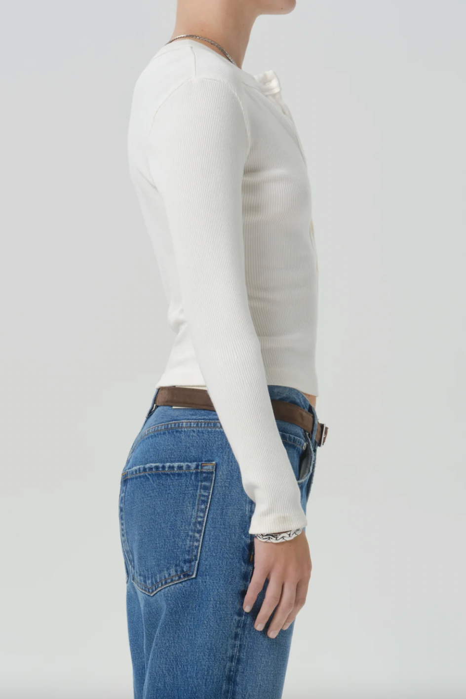 Varra Henley