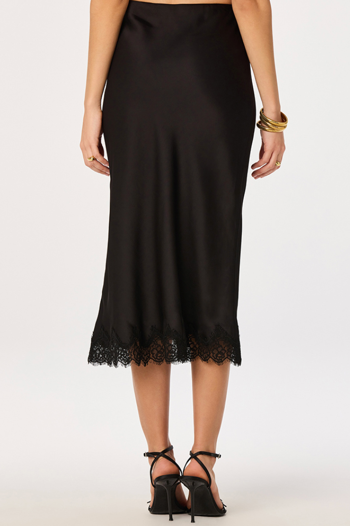 Blossom Skirt