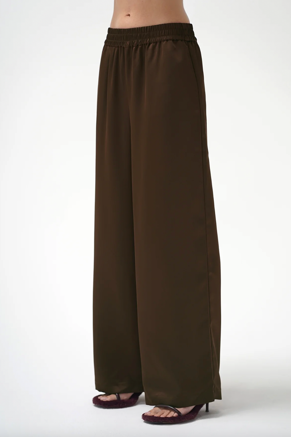 Verge Pant