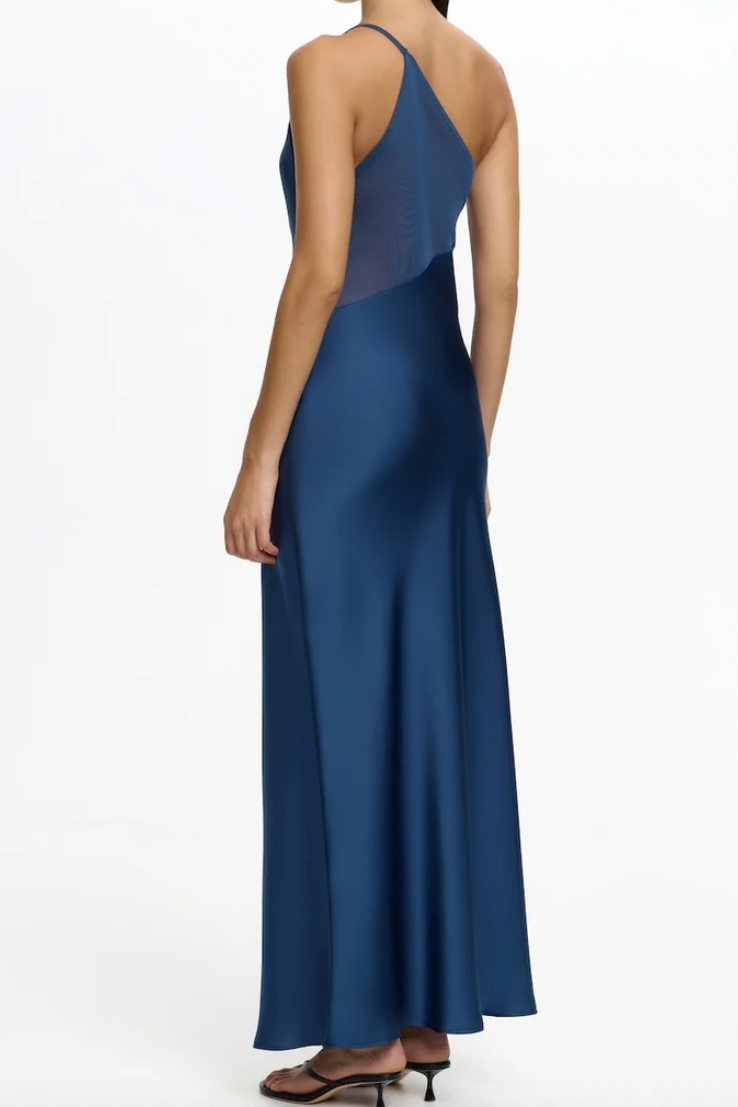 Adelaide Maxi Dress