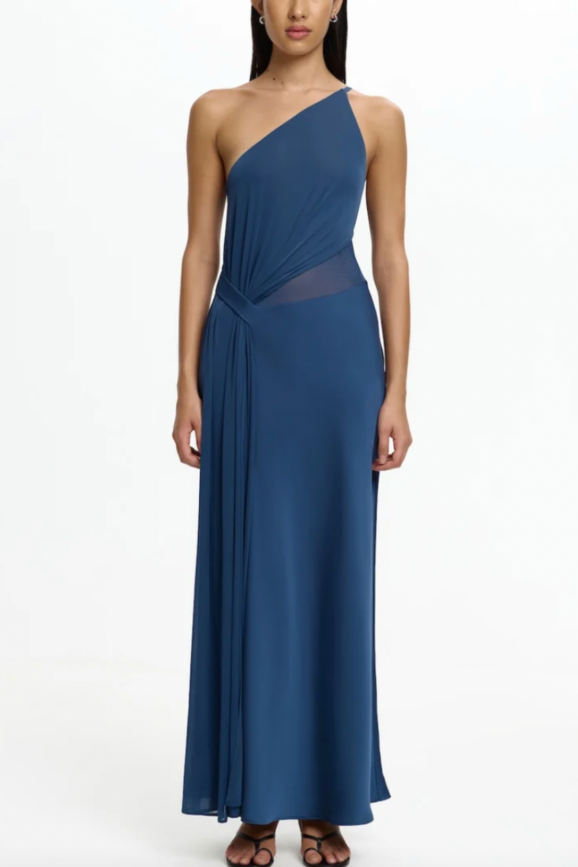 Adelaide Maxi Dress