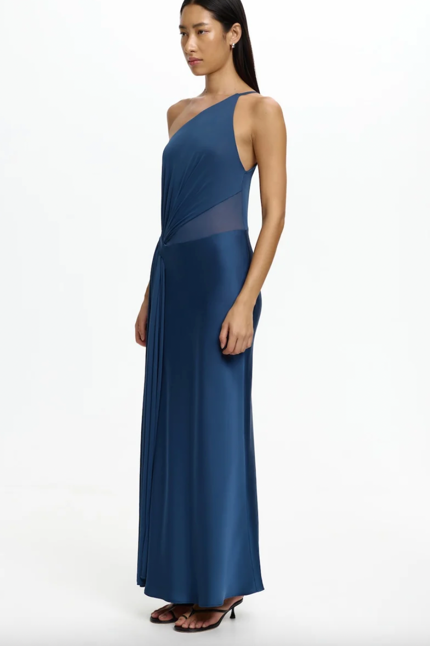 Adelaide Maxi Dress