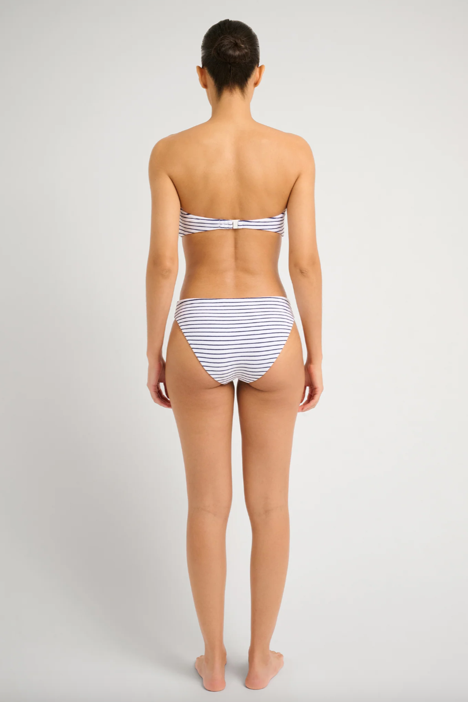 Lily Bikini Bottom