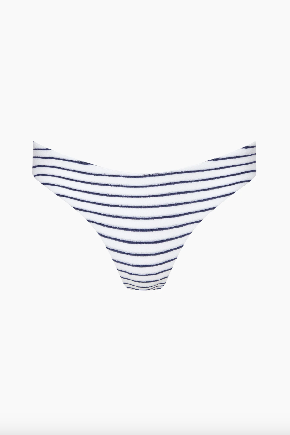 Lily Bikini Bottom