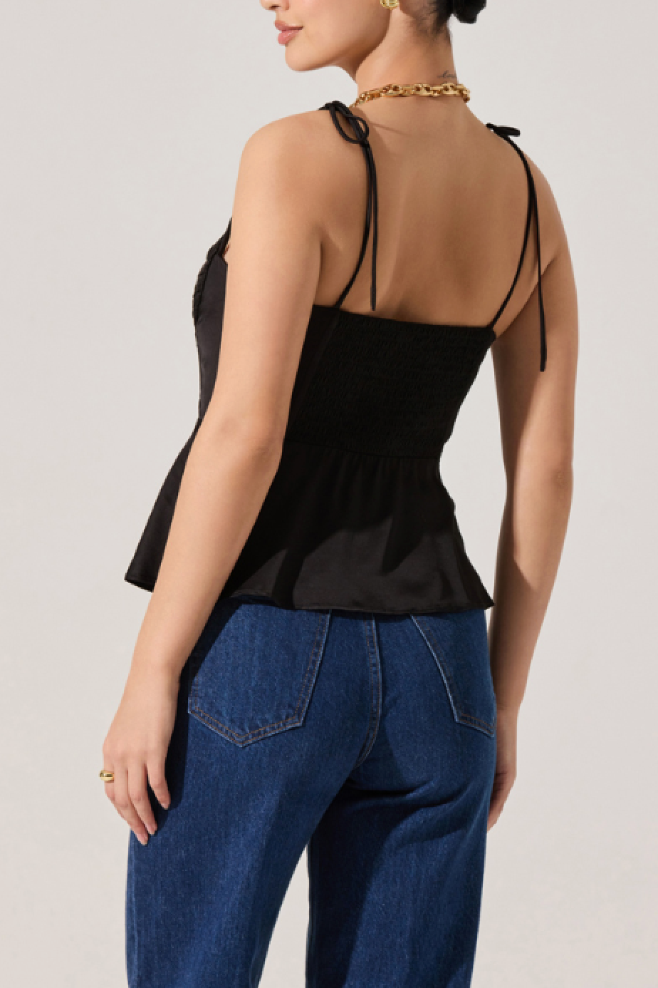 Selina Top