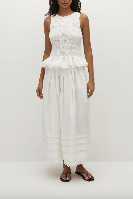 Thea Top