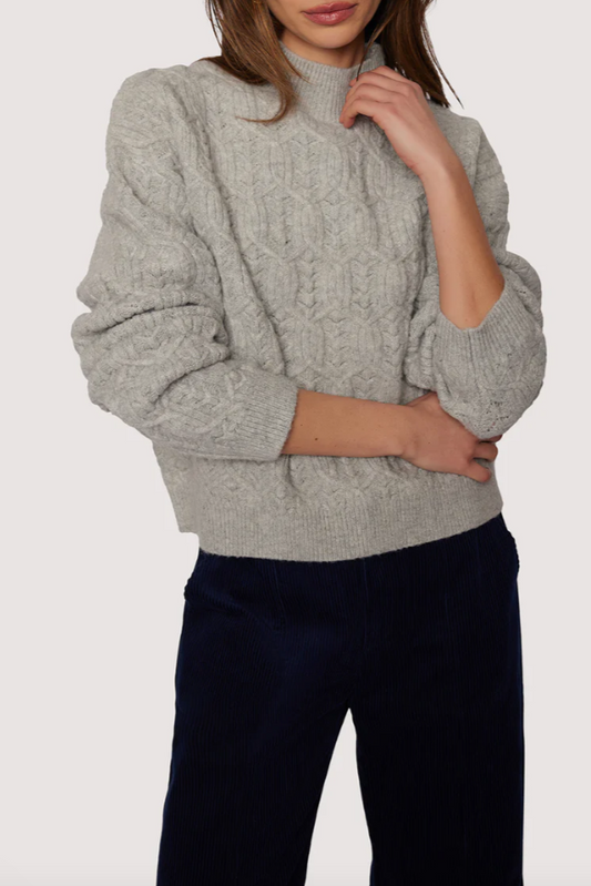 Viola Pullover