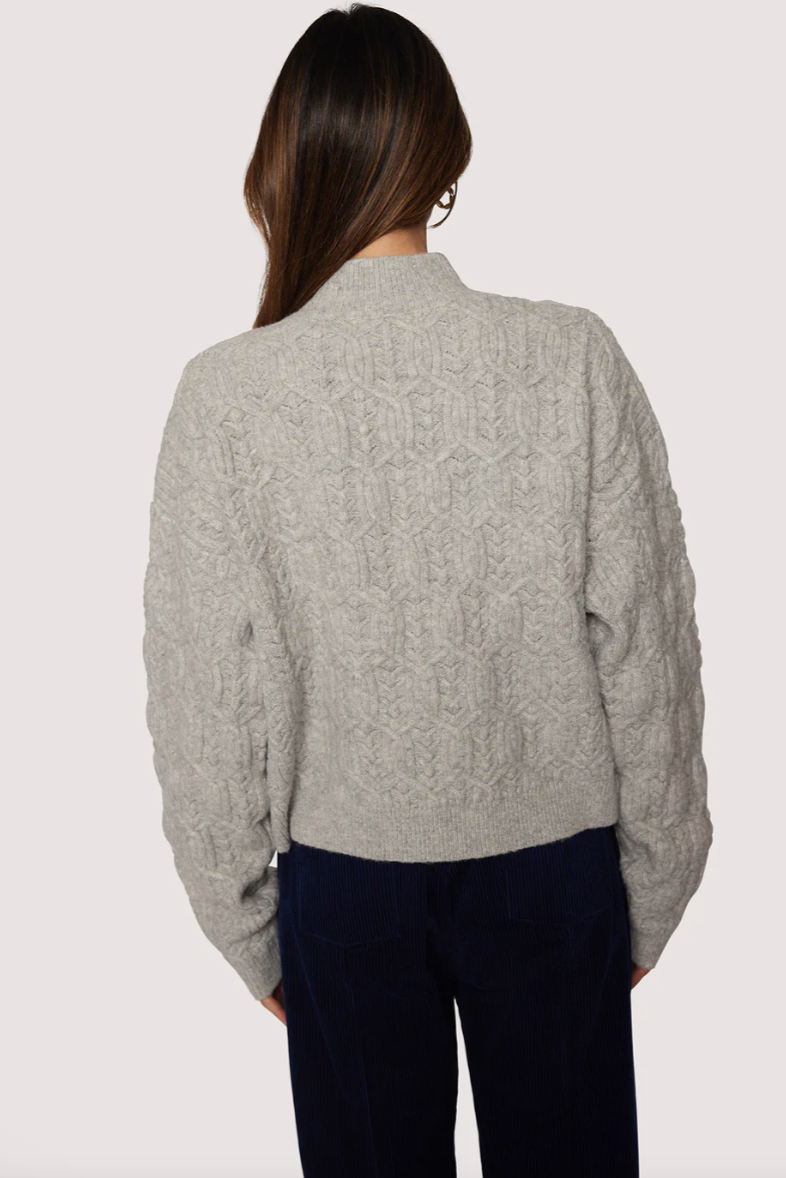 Viola Pullover