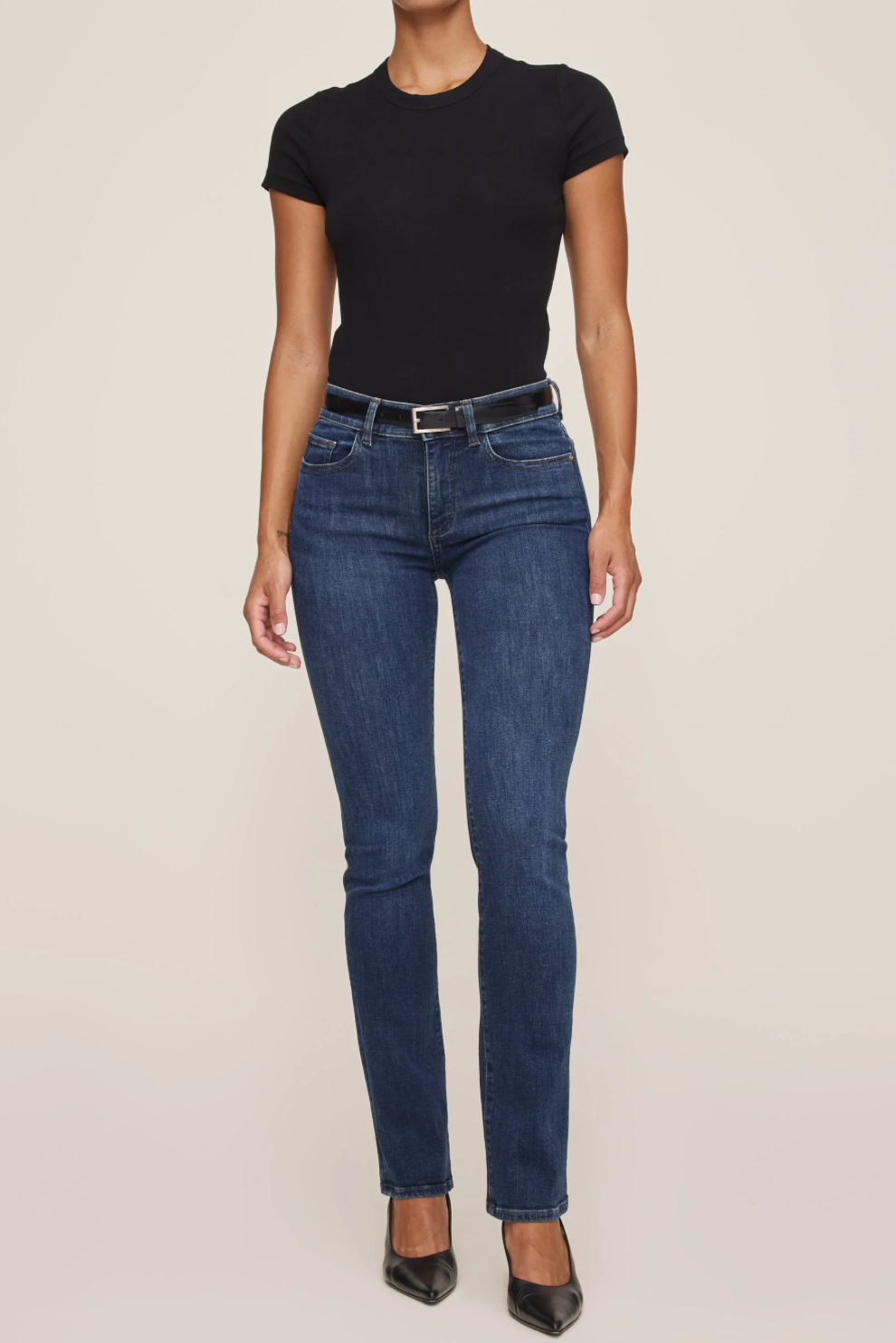 Mara Straight - Eastside