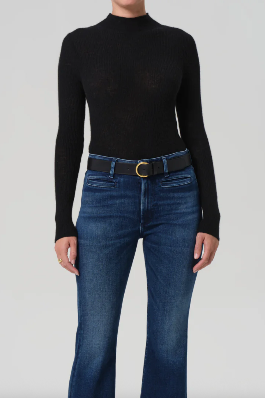 Lilah Flare - Marvita