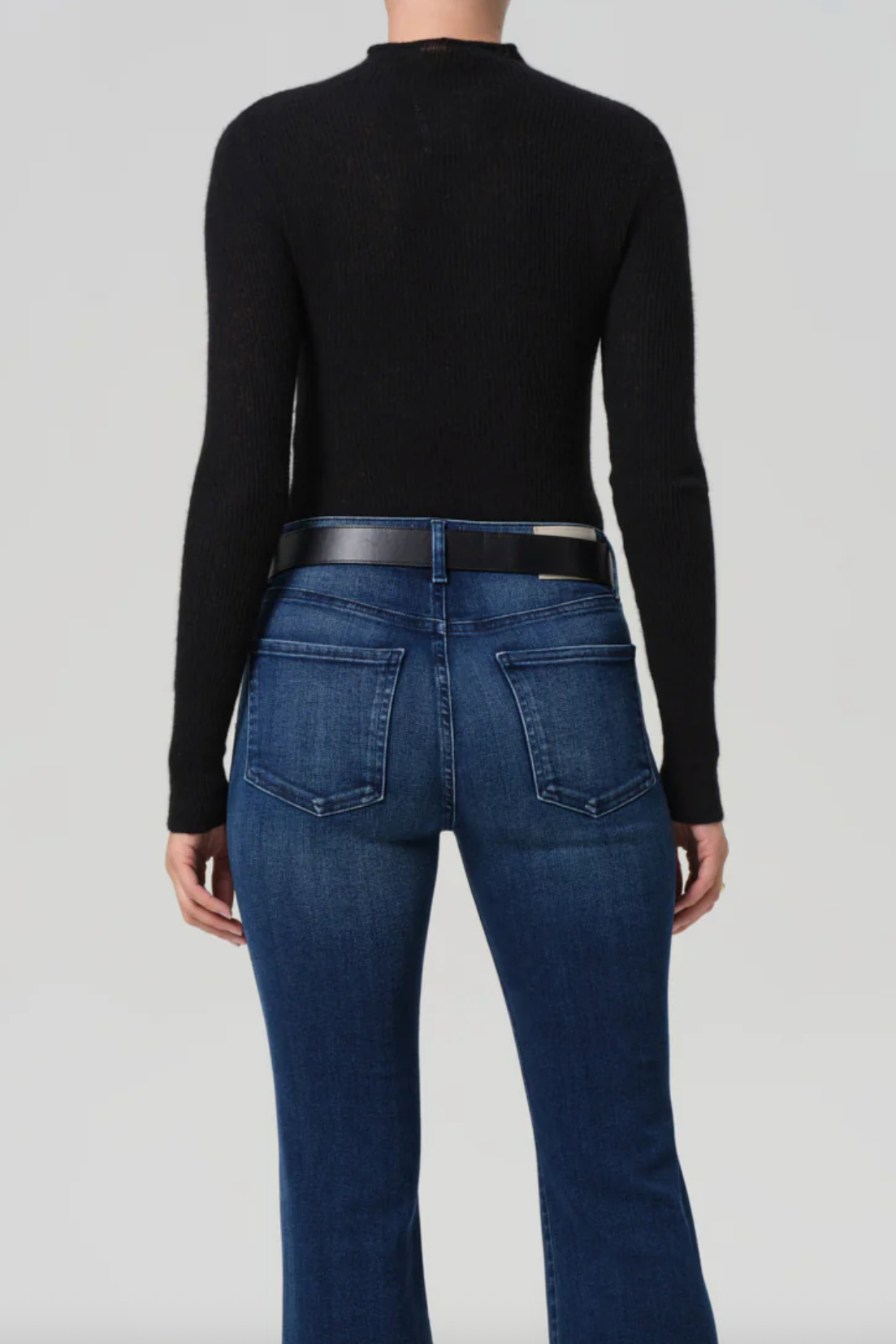 Lilah Flare - Marvita