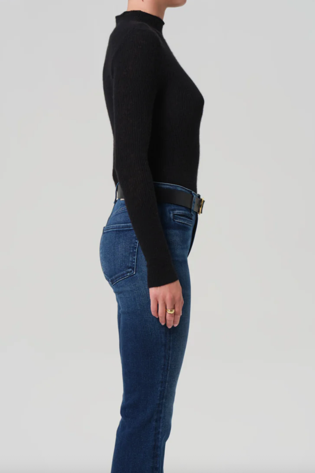 Lilah Flare - Marvita