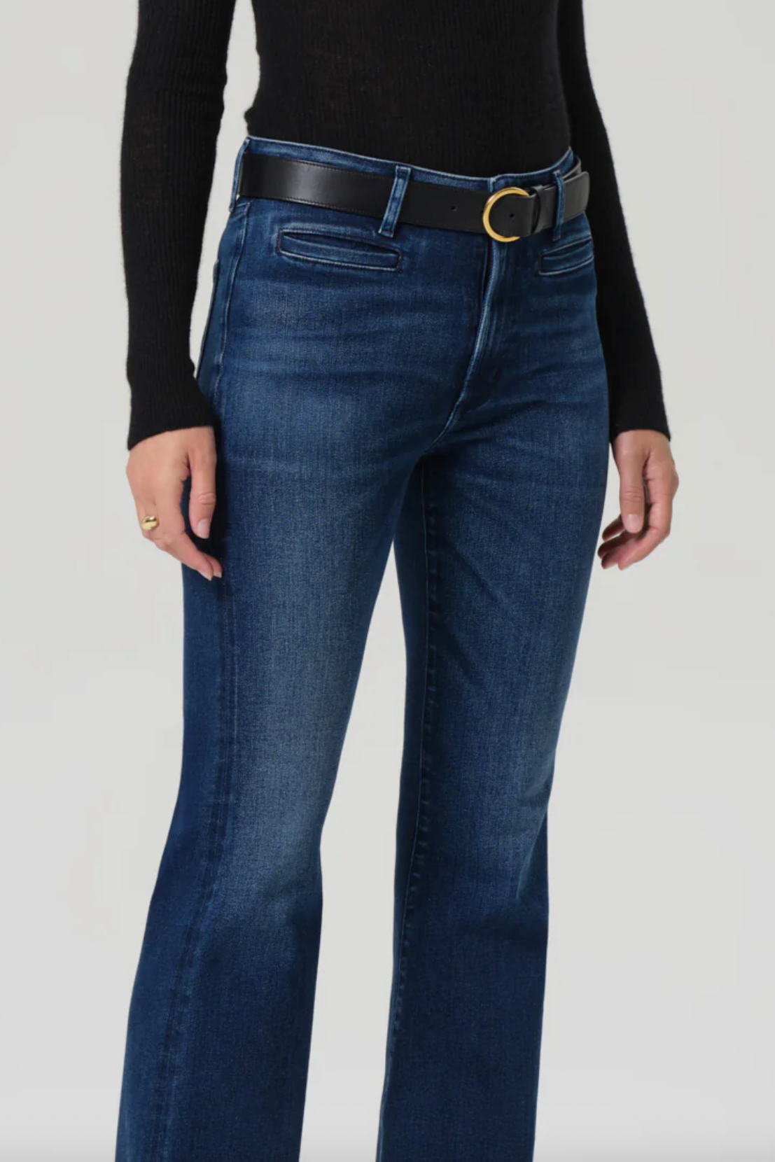 Lilah Flare - Marvita